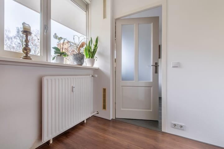 Foto 22 van Prins Willem-Alexanderpark 93