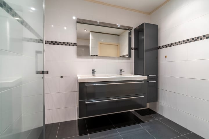 Foto 23 van Prins Willem-Alexanderpark 93