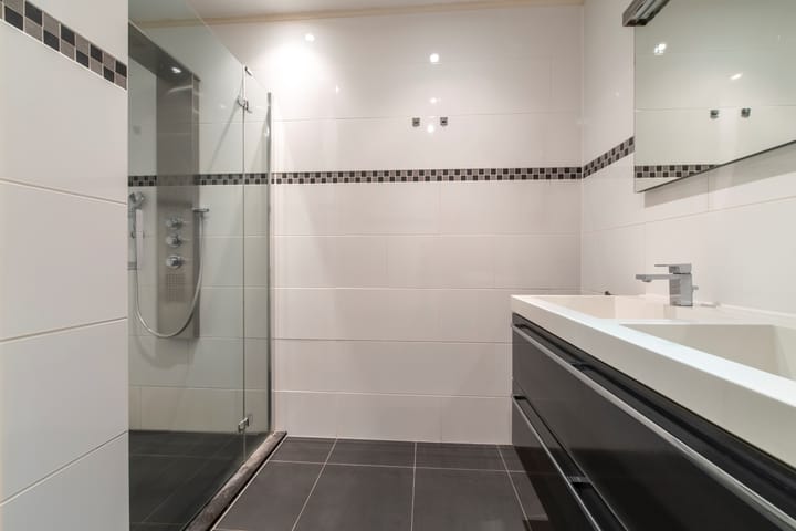 Foto 24 van Prins Willem-Alexanderpark 93