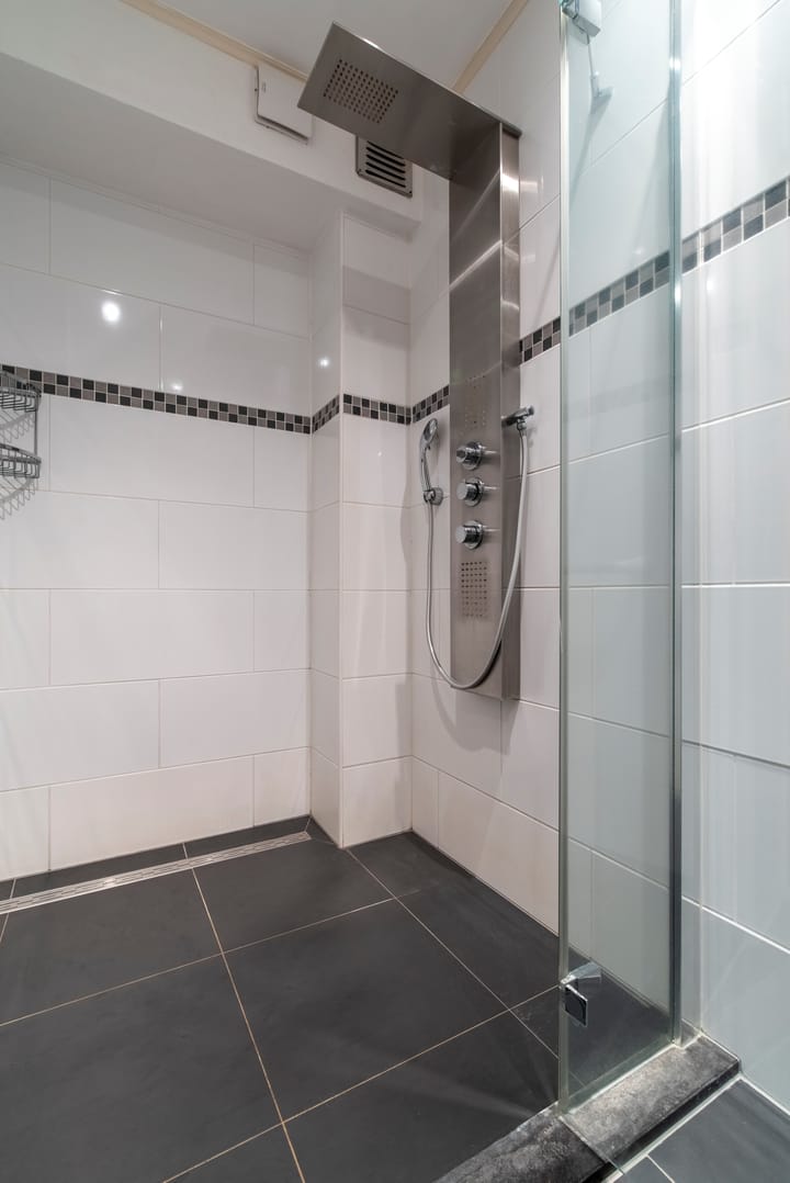 Foto 25 van Prins Willem-Alexanderpark 93