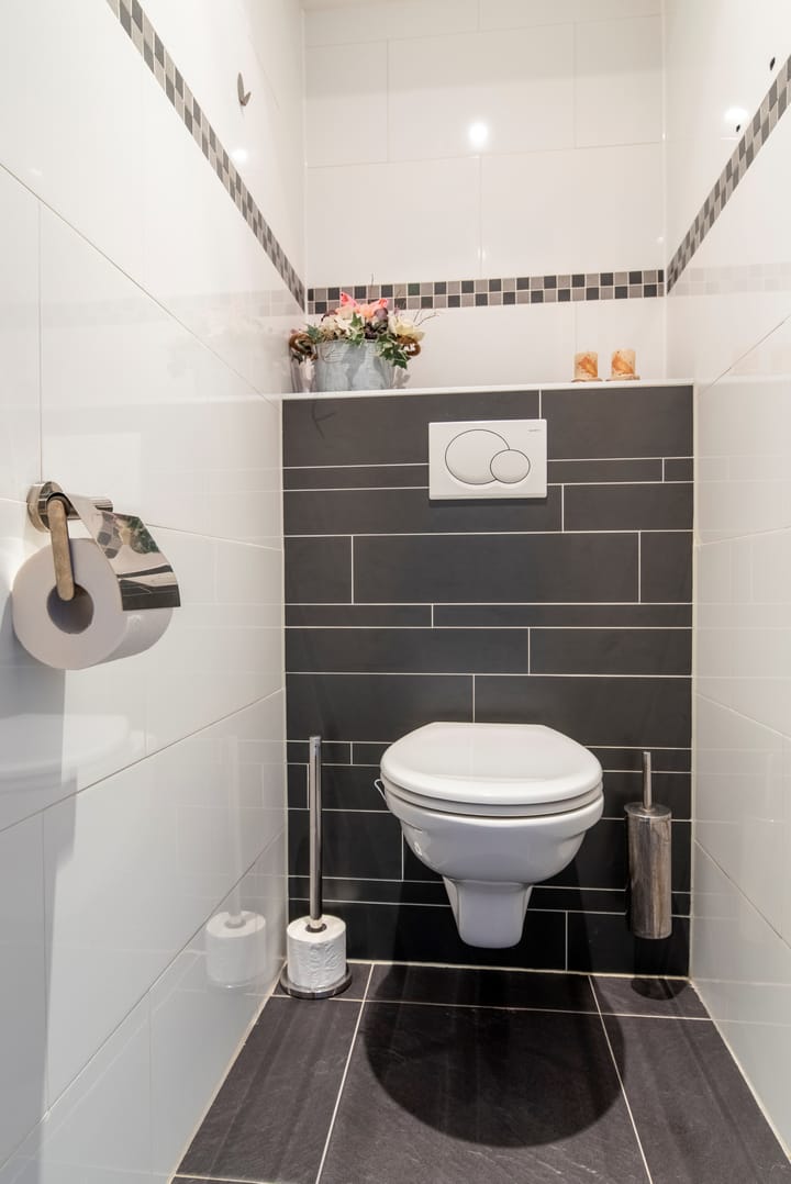 Foto 26 van Prins Willem-Alexanderpark 93