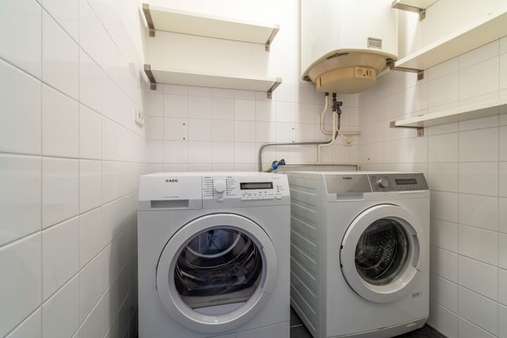 Foto 27 van Prins Willem-Alexanderpark 93