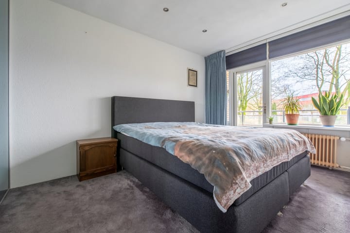 Foto 28 van Prins Willem-Alexanderpark 93