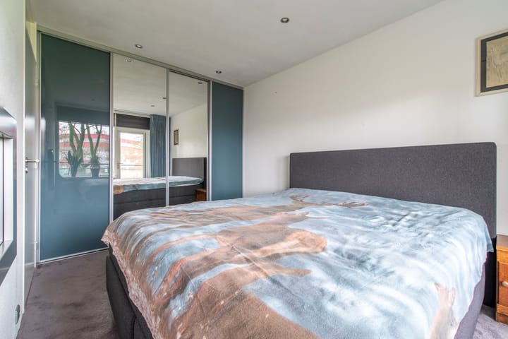 Foto 29 van Prins Willem-Alexanderpark 93