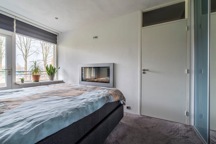 Foto 30 van Prins Willem-Alexanderpark 93