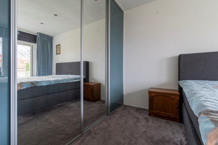 Foto 31 van Prins Willem-Alexanderpark 93