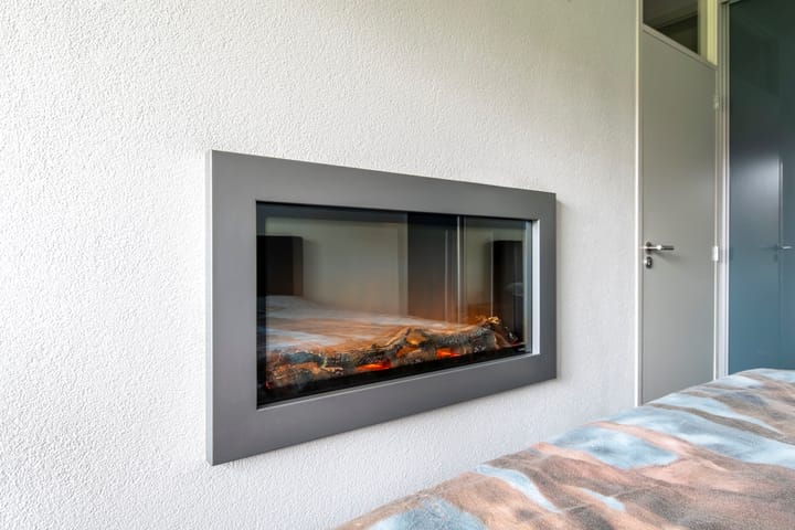 Foto 32 van Prins Willem-Alexanderpark 93