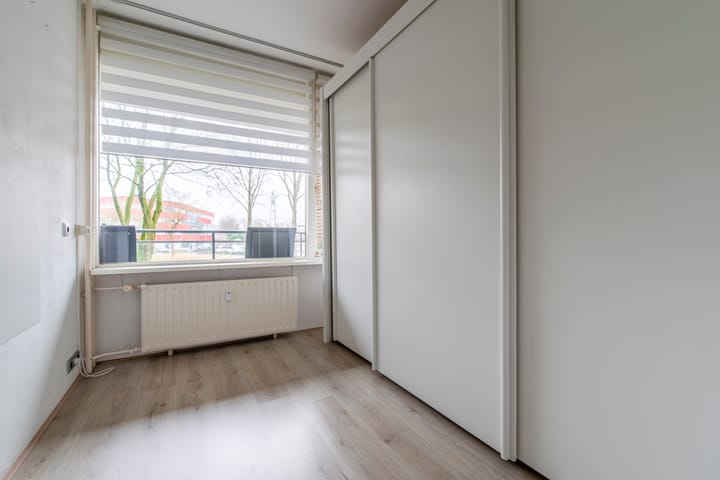 Foto 33 van Prins Willem-Alexanderpark 93