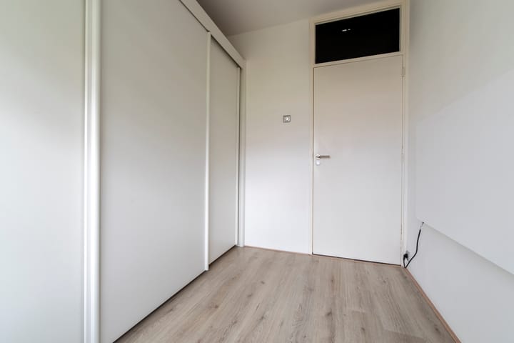 Foto 34 van Prins Willem-Alexanderpark 93