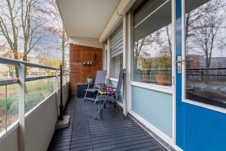 Foto 35 van Prins Willem-Alexanderpark 93