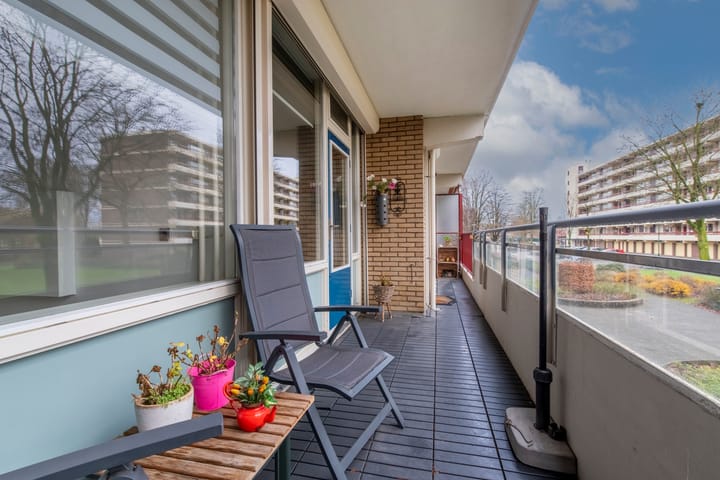 Foto 36 van Prins Willem-Alexanderpark 93