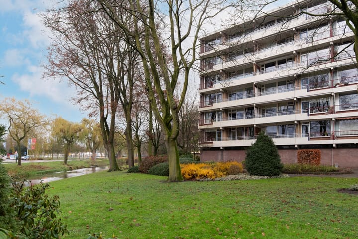 Foto 38 van Prins Willem-Alexanderpark 93