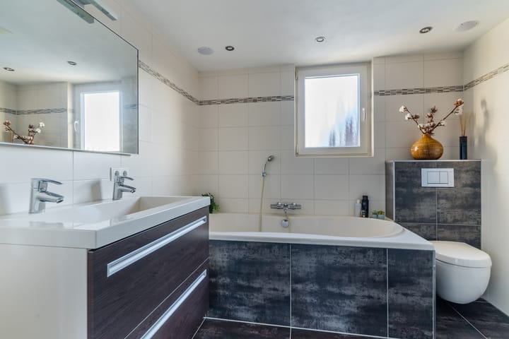 Foto 4 van Landbouwstraat 18