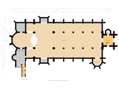 Bekijk plattegrond