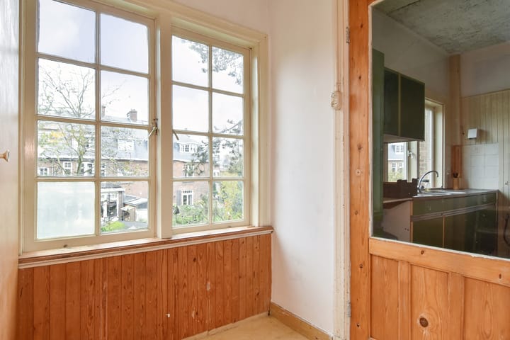 Foto 9 van Nachtegaalplein 8