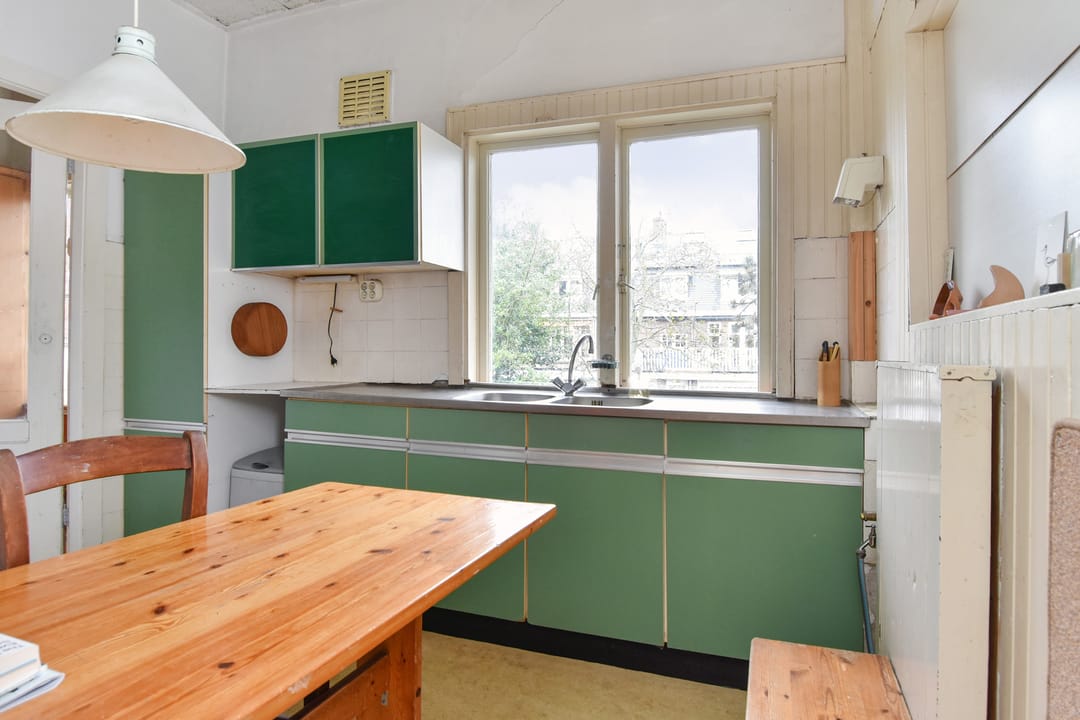 Foto 11 van Nachtegaalplein 8