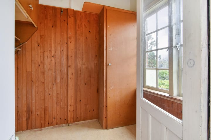 Foto 12 van Nachtegaalplein 8