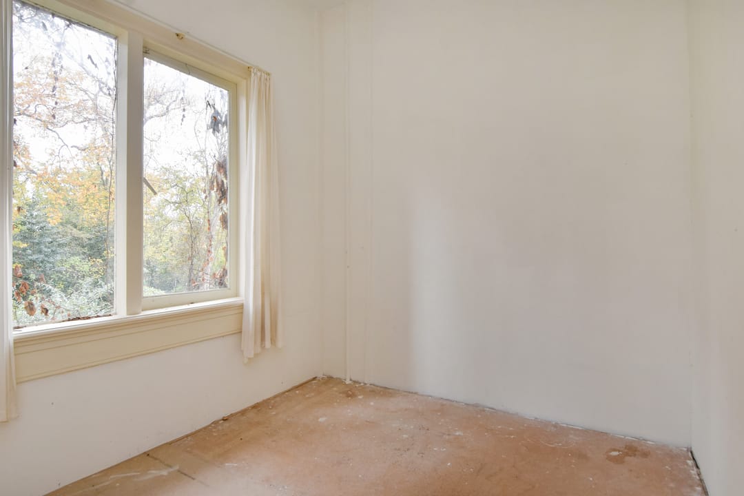 Foto 13 van Nachtegaalplein 8