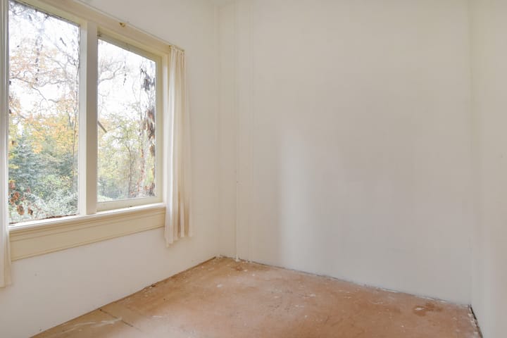 Foto 13 van Nachtegaalplein 8