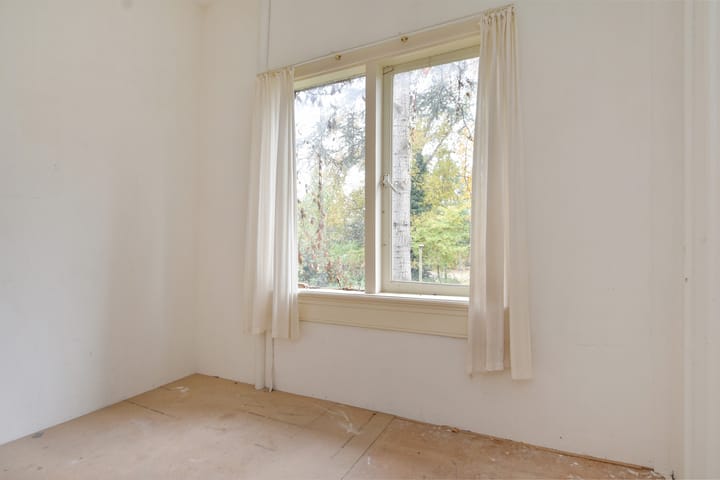 Foto 14 van Nachtegaalplein 8