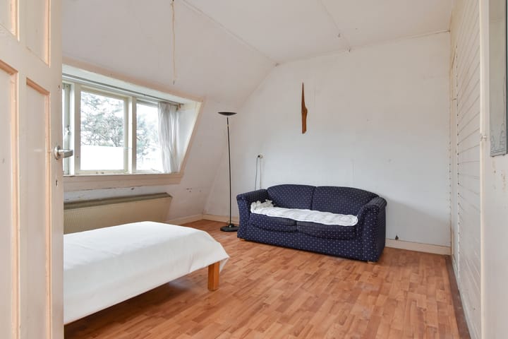 Foto 17 van Nachtegaalplein 8