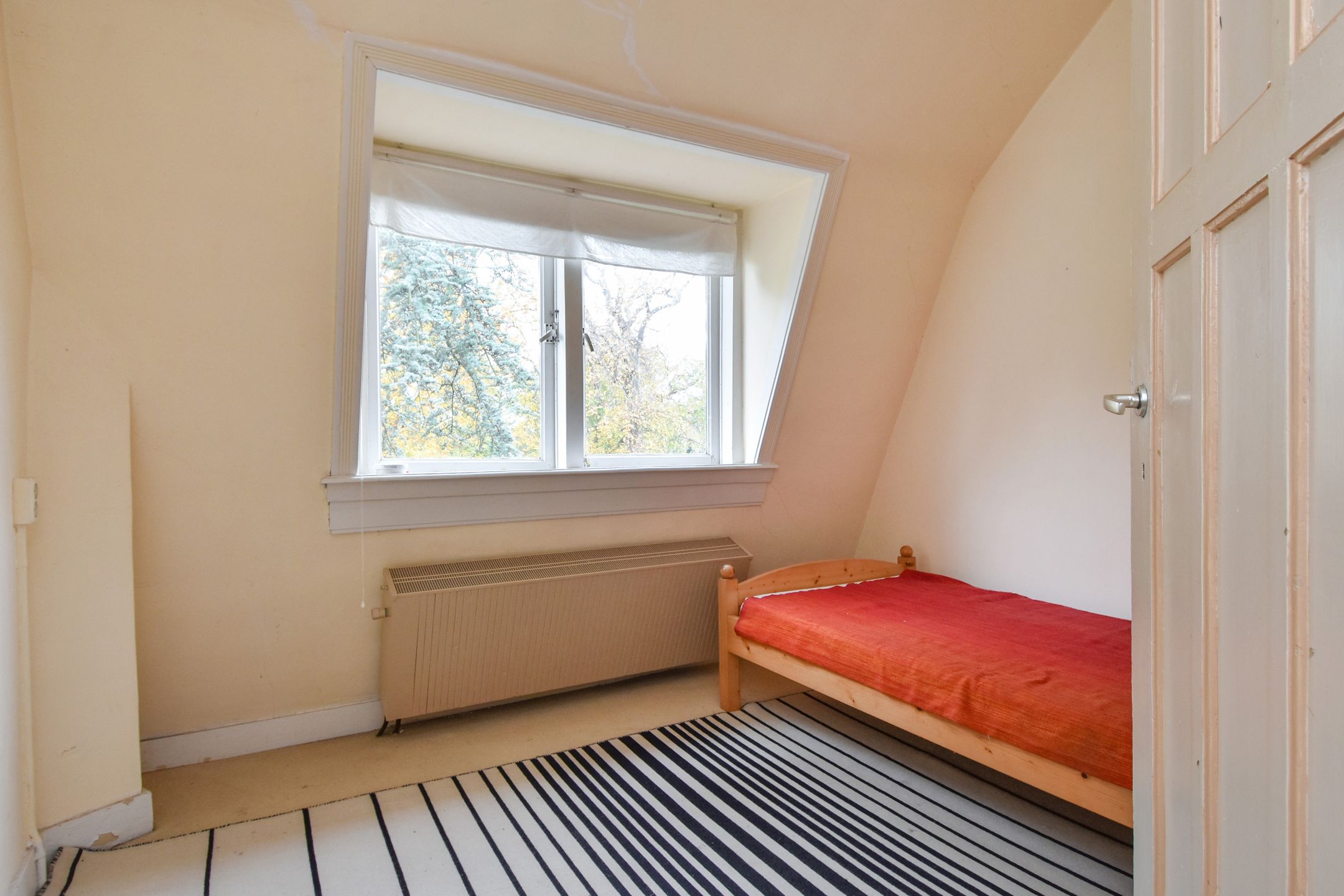 Foto 18 van Nachtegaalplein 8