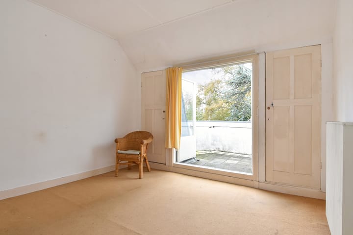 Foto 19 van Nachtegaalplein 8