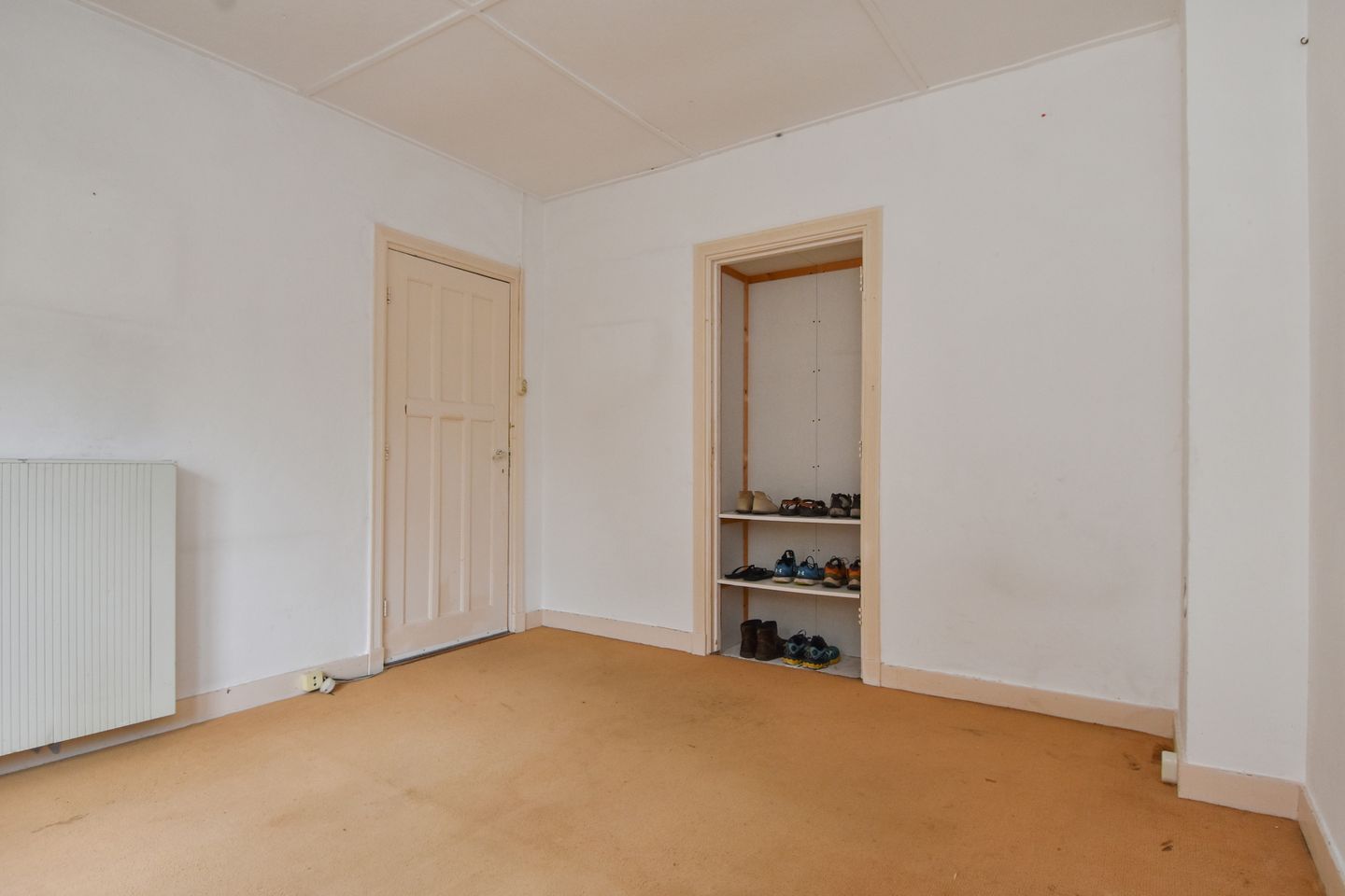 Foto 20 van Nachtegaalplein 8