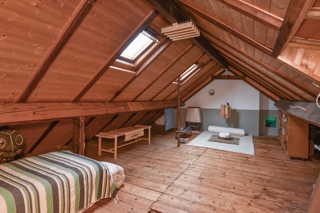 Foto 22 van Nachtegaalplein 8