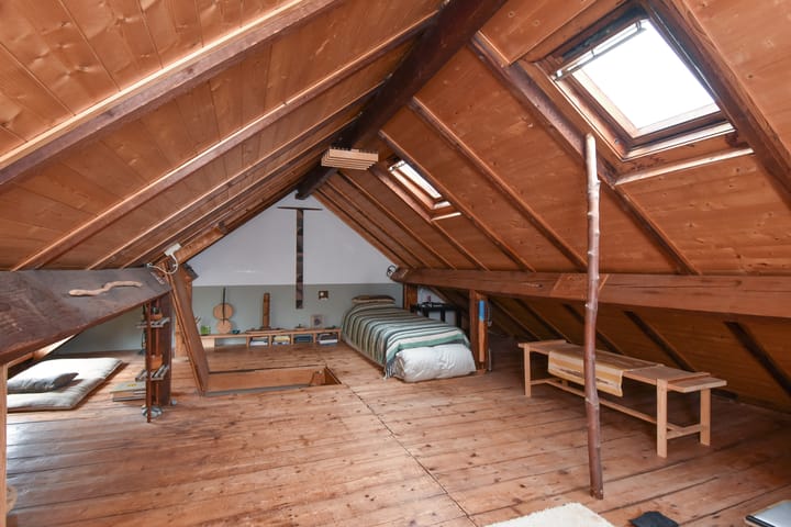 Foto 23 van Nachtegaalplein 8