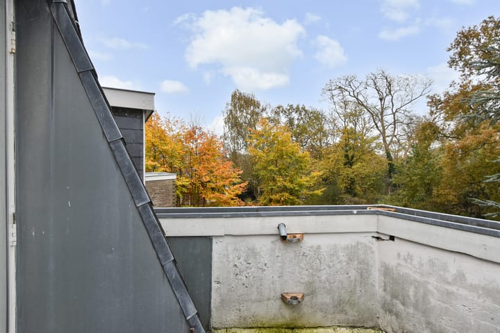 Foto 24 van Nachtegaalplein 8