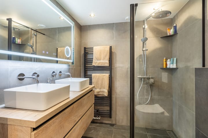 Foto 21 van Moerven 63