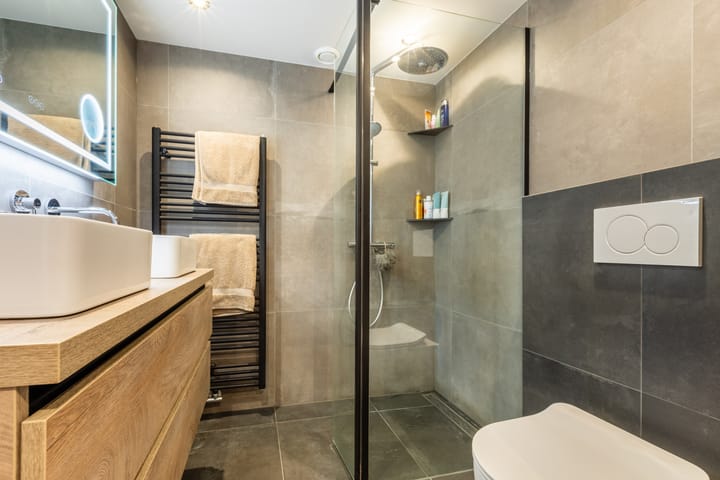 Foto 22 van Moerven 63