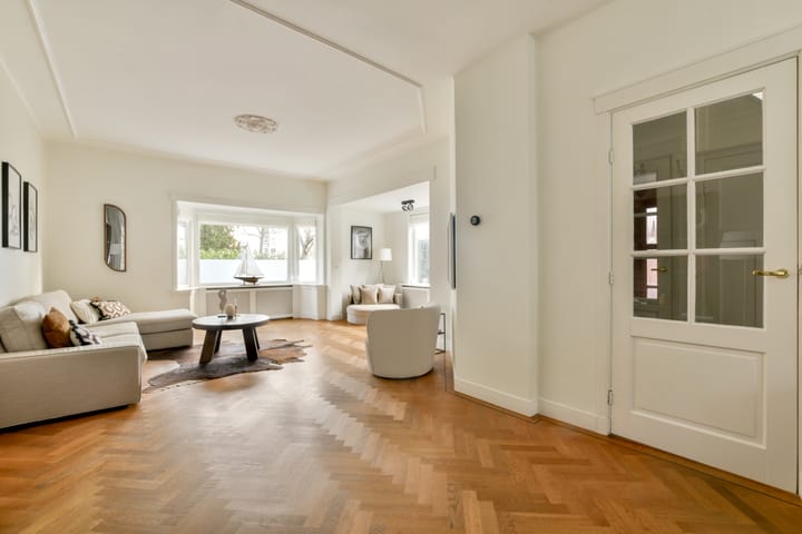 Foto 3 van Kamerlingh Onnesweg 239