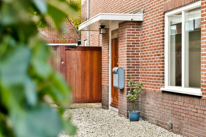 Foto 5 van Kamerlingh Onnesweg 239