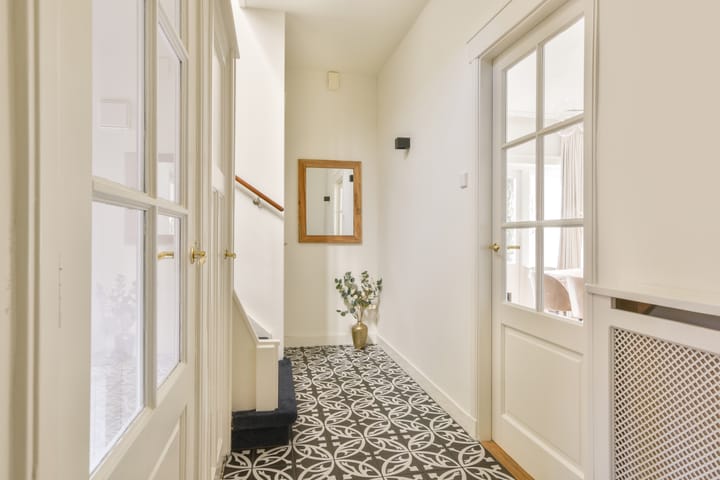 Foto 2 van Kamerlingh Onnesweg 239