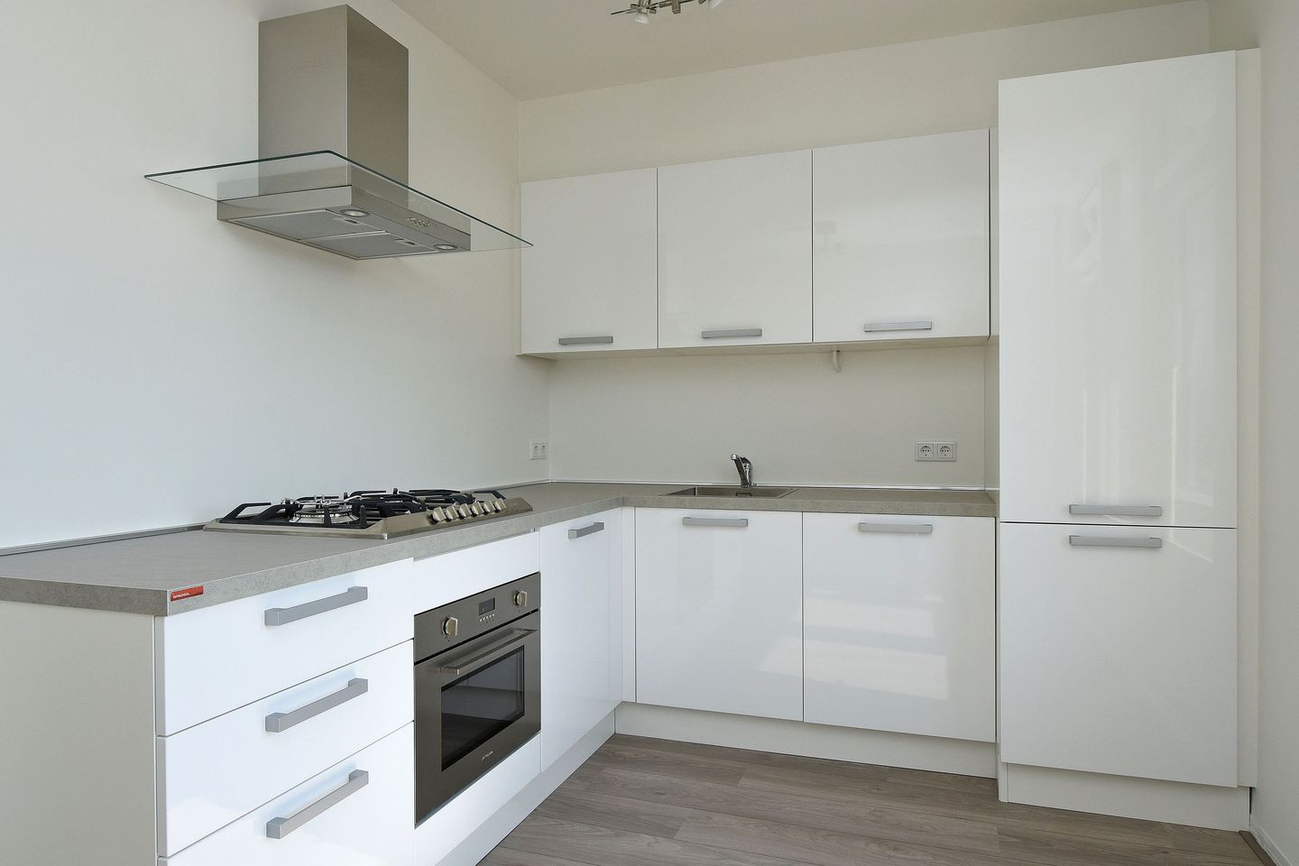 Foto 1 van Aagje Dekenlaan 78