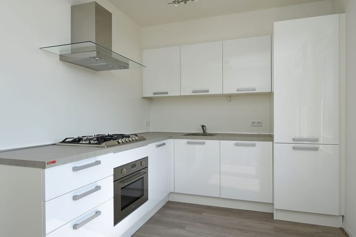 Foto 1 van Aagje Dekenlaan 78