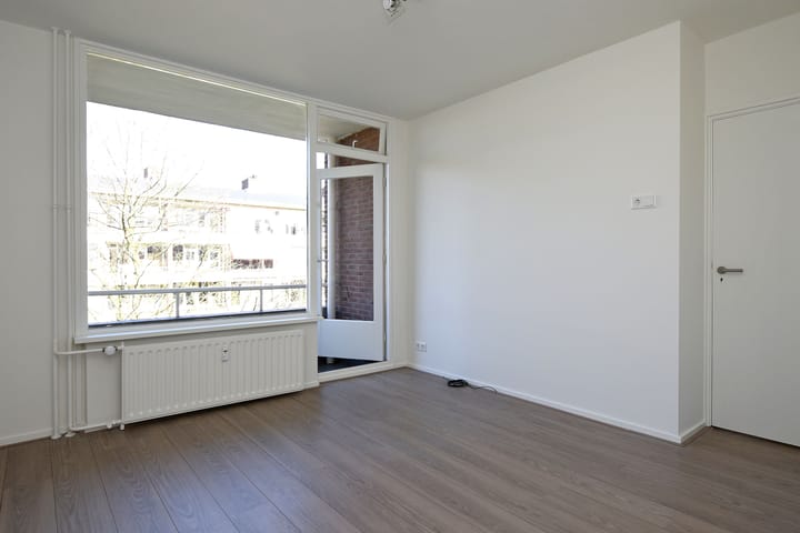 Foto 3 van Aagje Dekenlaan 78