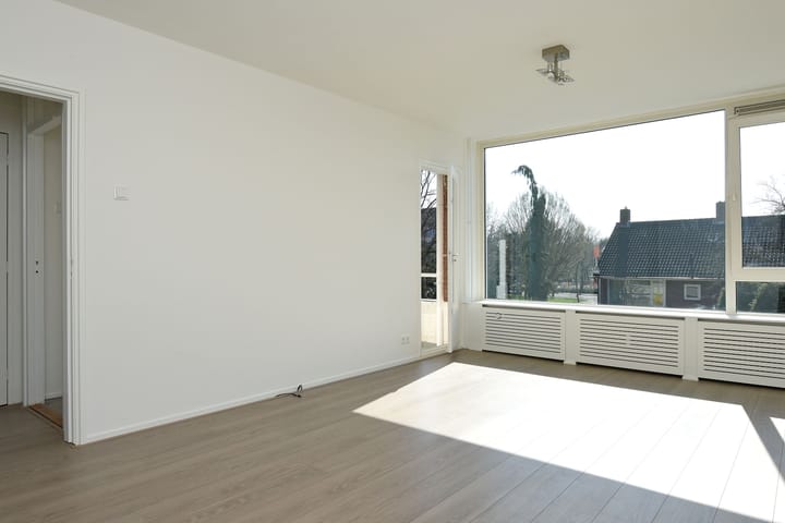 Foto 4 van Aagje Dekenlaan 78