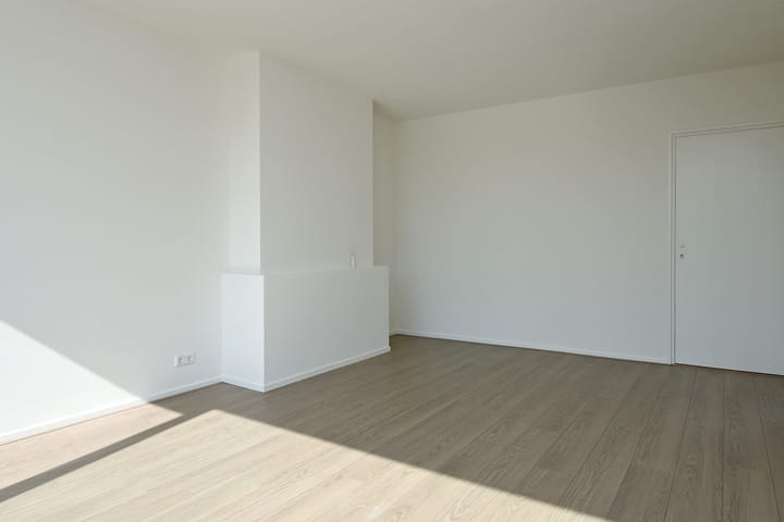 Foto 6 van Aagje Dekenlaan 78