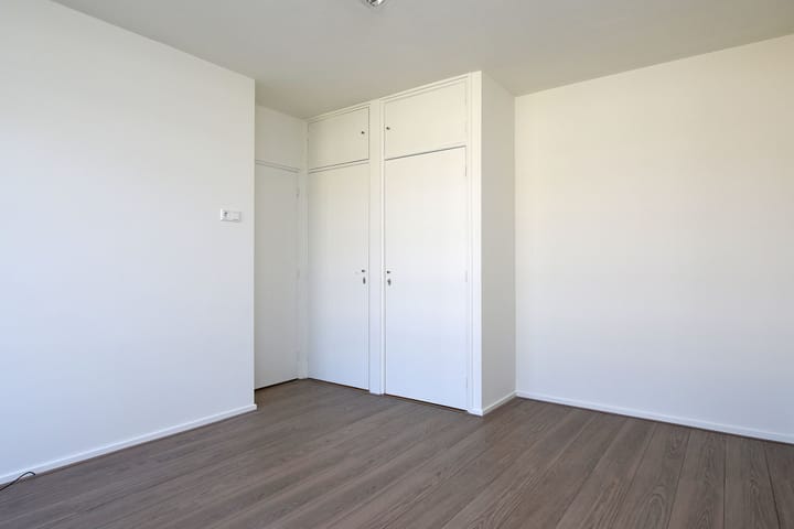 Foto 7 van Aagje Dekenlaan 78