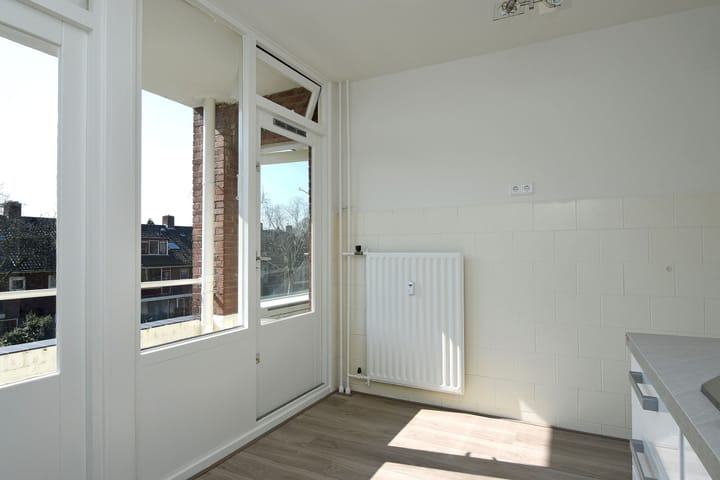 Foto 8 van Aagje Dekenlaan 78