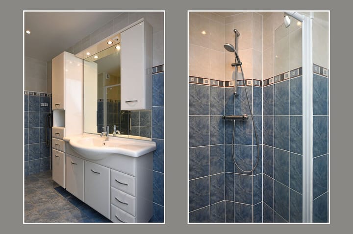 Foto 9 van Aagje Dekenlaan 78