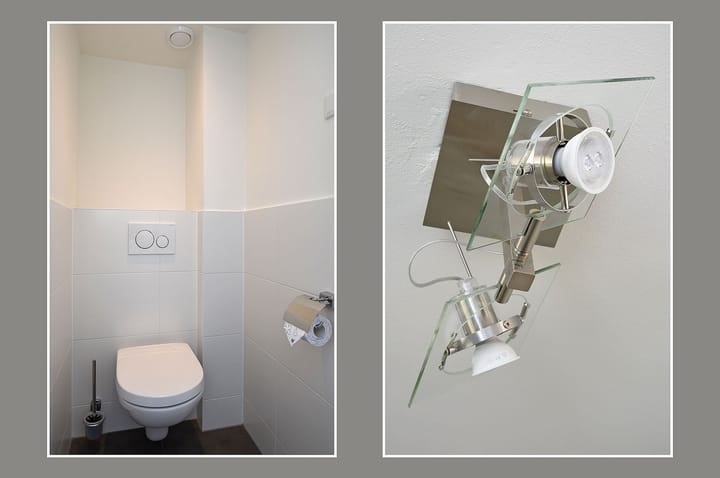 Foto 10 van Aagje Dekenlaan 78