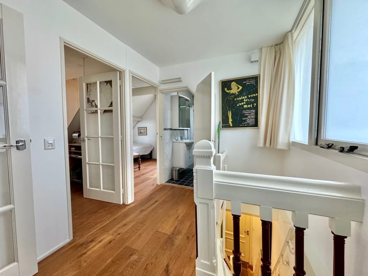 Foto 27 van Noordweg 219