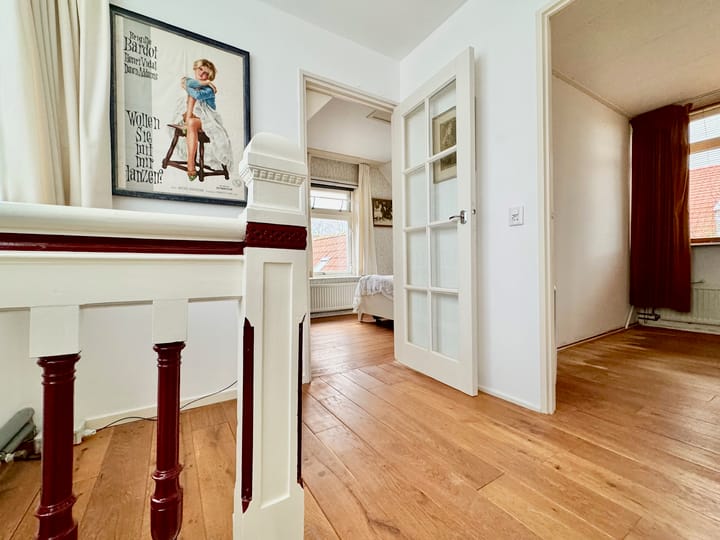 Foto 28 van Noordweg 219