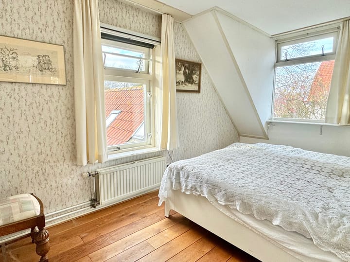 Foto 29 van Noordweg 219