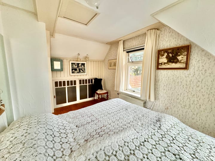 Foto 30 van Noordweg 219