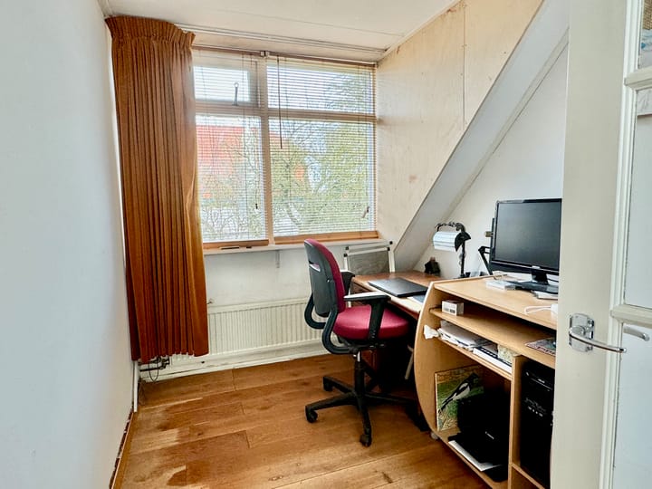 Foto 31 van Noordweg 219